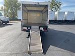Used 2022 Ford E-350 Box Van for sale #486693 - photo 9