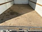 Used 2022 Ford E-350 Box Van for sale #486696 - photo 10