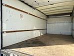 Used 2022 Ford E-350 Box Van for sale #486696 - photo 11