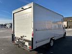 Used 2022 Ford E-350 Box Van for sale #486696 - photo 13