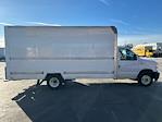 Used 2022 Ford E-350 Box Van for sale #486696 - photo 15