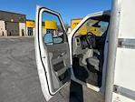 Used 2022 Ford E-350 Box Van for sale #486696 - photo 16