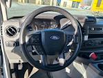 Used 2022 Ford E-350 Box Van for sale #486696 - photo 18