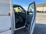 Used 2022 Ford E-350 Box Van for sale #486696 - photo 20