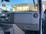 Used 2022 Ford E-350 Box Van for sale #486696 - photo 21