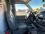 Used 2022 Ford E-350 Box Van for sale #486696 - photo 22