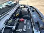 Used 2022 Ford E-350 Box Van for sale #486696 - photo 23