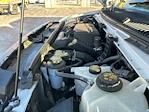 Used 2022 Ford E-350 Box Van for sale #486696 - photo 24