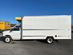 Used 2022 Ford E-350 Box Van for sale #486696 - photo 4