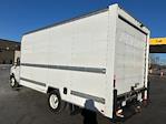 Used 2022 Ford E-350 Box Van for sale #486696 - photo 6