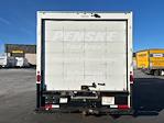 Used 2022 Ford E-350 Box Van for sale #486696 - photo 7