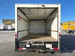 Used 2022 Ford E-350 Box Van for sale #486696 - photo 8