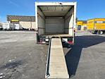 Used 2022 Ford E-350 Box Van for sale #486696 - photo 9
