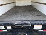 Used 2022 Ford E-350 Box Van for sale #486698 - photo 10