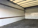 Used 2022 Ford E-350 Box Van for sale #486698 - photo 11