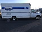 Used 2022 Ford E-350 Box Van for sale #486698 - photo 15