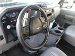Used 2022 Ford E-350 Box Van for sale #486698 - photo 17