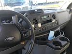 Used 2022 Ford E-350 Box Van for sale #486698 - photo 18