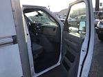 Used 2022 Ford E-350 Box Van for sale #486698 - photo 20
