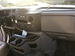 Used 2022 Ford E-350 Box Van for sale #486698 - photo 21