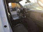 Used 2022 Ford E-350 Box Van for sale #486698 - photo 22