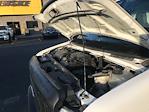 Used 2022 Ford E-350 Box Van for sale #486698 - photo 23