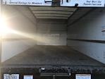 Used 2022 Ford E-350 Box Van for sale #486698 - photo 8