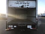 Used 2022 Ford E-350 Box Van for sale #486698 - photo 9