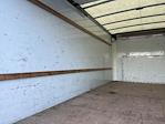 Used 2022 Ford E-350 Box Van for sale #486711 - photo 10