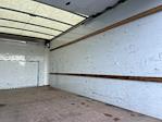 Used 2022 Ford E-350 Box Van for sale #486711 - photo 11