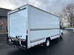 Used 2022 Ford E-350 Box Van for sale #486711 - photo 12