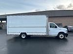 Used 2022 Ford E-350 Box Van for sale #486711 - photo 14
