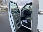 Used 2022 Ford E-350 Box Van for sale #486711 - photo 15