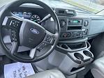 Used 2022 Ford E-350 Box Van for sale #486711 - photo 17