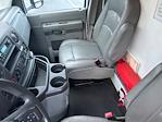 Used 2022 Ford E-350 Box Van for sale #486711 - photo 18