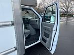 Used 2022 Ford E-350 Box Van for sale #486711 - photo 19