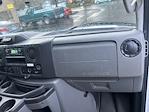 Used 2022 Ford E-350 Box Van for sale #486711 - photo 20