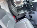 Used 2022 Ford E-350 Box Van for sale #486711 - photo 21
