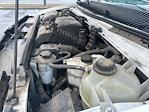 Used 2022 Ford E-350 Box Van for sale #486711 - photo 23
