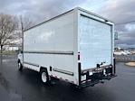 Used 2022 Ford E-350 Box Van for sale #486711 - photo 6