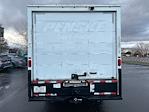 Used 2022 Ford E-350 Box Van for sale #486711 - photo 7