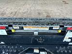 Used 2022 Ford E-350 Box Van for sale #486711 - photo 9