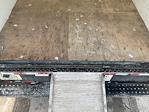 Used 2022 Ford E-350 Box Van for sale #486719 - photo 10
