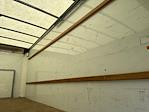 Used 2022 Ford E-350 Box Van for sale #486719 - photo 12