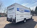 Used 2022 Ford E-350 Box Van for sale #486719 - photo 13
