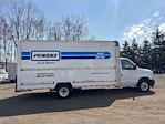 Used 2022 Ford E-350 Box Van for sale #486719 - photo 15