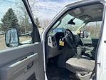 Used 2022 Ford E-350 Box Van for sale #486719 - photo 16