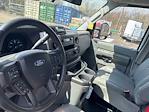 Used 2022 Ford E-350 Box Van for sale #486719 - photo 17