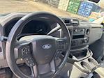 Used 2022 Ford E-350 Box Van for sale #486719 - photo 18