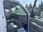 Used 2022 Ford E-350 Box Van for sale #486719 - photo 20
